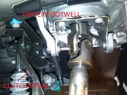 See U2388 in engine