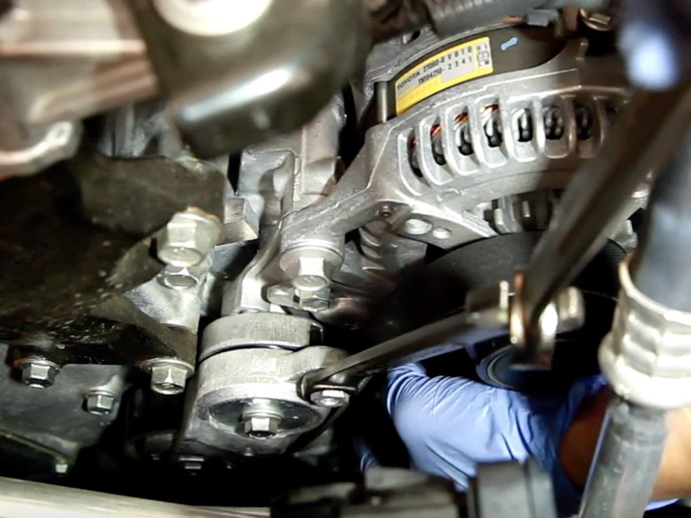 See U2388 in engine